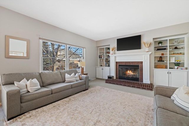 3518 17th STREET, Kenosha, WI 53144