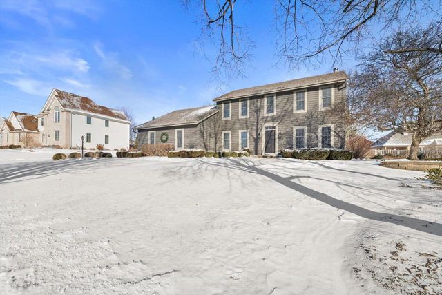 3518 17th STREET, Kenosha, WI 53144