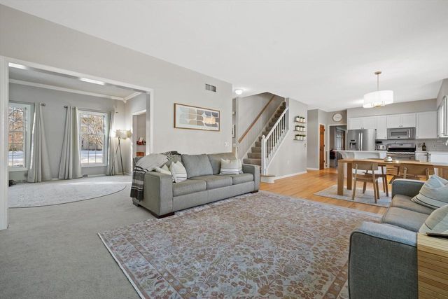 3518 17th STREET, Kenosha, WI 53144