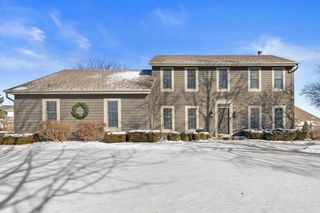 3518 17th STREET, Kenosha, WI 53144