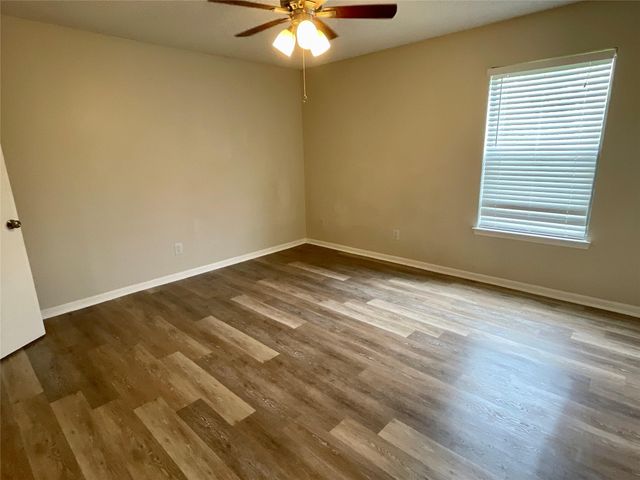 3707 Buffalo Springs TRL 501, Georgetown, TX 78628
