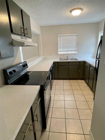 3707 Buffalo Springs TRL 501, Georgetown, TX 78628