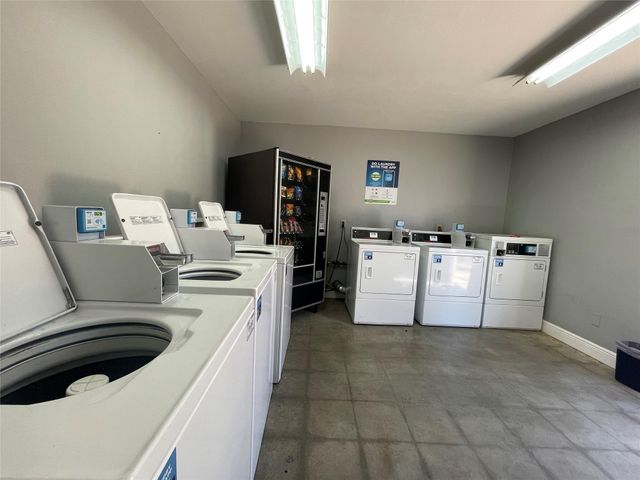 3707 Buffalo Springs TRL 501, Georgetown, TX 78628