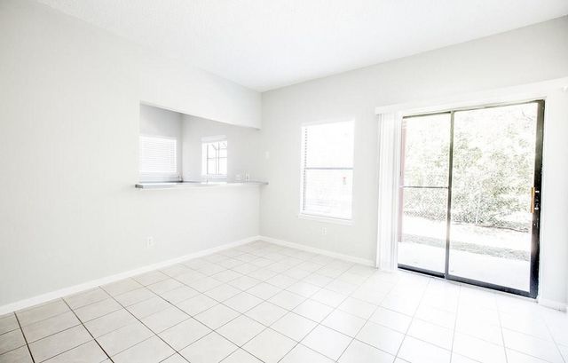 3707 Buffalo Springs TRL 501, Georgetown, TX 78628