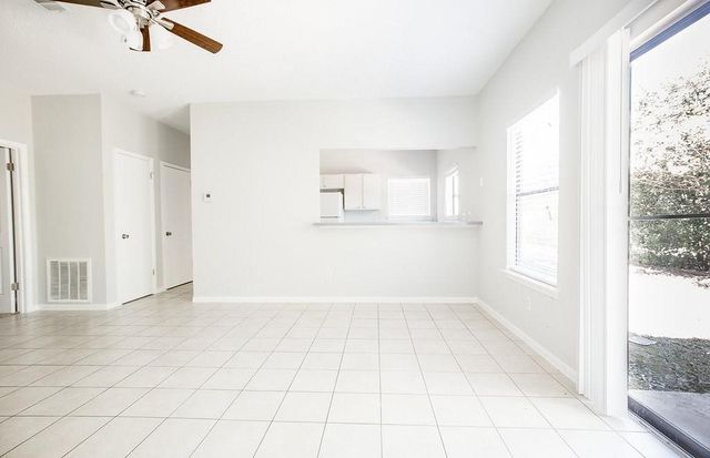 3707 Buffalo Springs TRL 501, Georgetown, TX 78628
