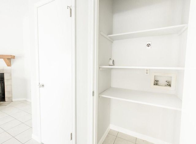 3707 Buffalo Springs TRL 501, Georgetown, TX 78628