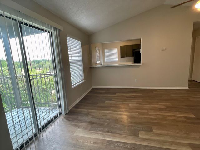 3707 Buffalo Springs TRL 501, Georgetown, TX 78628