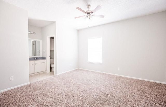 3707 Buffalo Springs TRL 501, Georgetown, TX 78628
