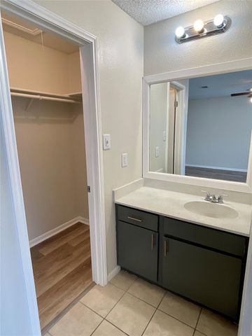 3707 Buffalo Springs TRL 501, Georgetown, TX 78628