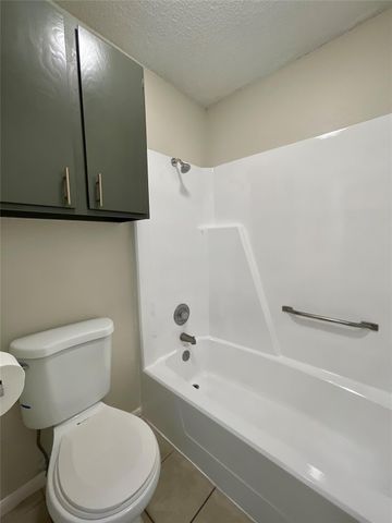 3707 Buffalo Springs TRL 501, Georgetown, TX 78628