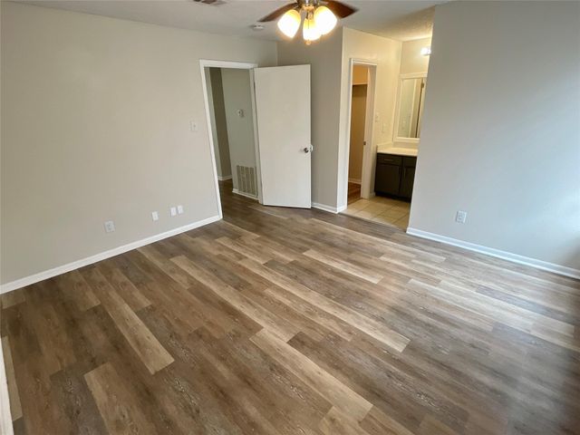 3707 Buffalo Springs TRL 501, Georgetown, TX 78628