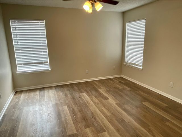 3707 Buffalo Springs TRL 501, Georgetown, TX 78628