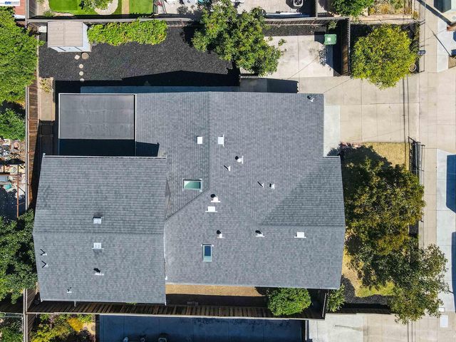 43143 Gatewood St, Fremont, CA 94538