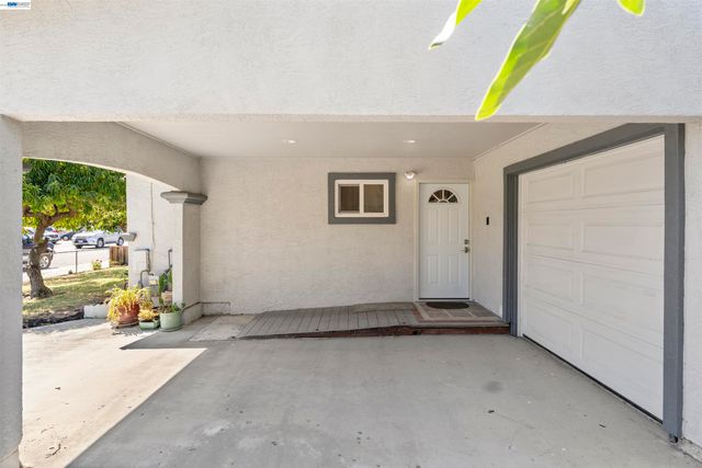 43143 Gatewood St, Fremont, CA 94538