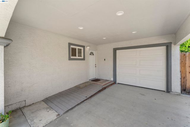 43143 Gatewood St, Fremont, CA 94538