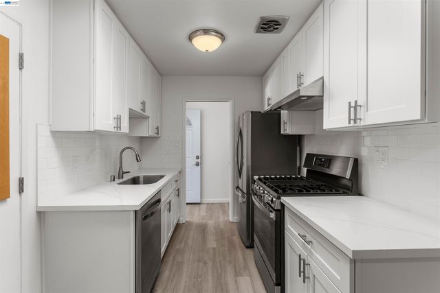 43143 Gatewood St, Fremont, CA 94538