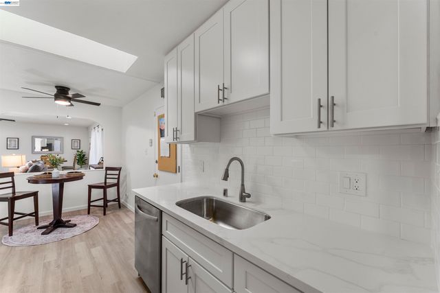 43143 Gatewood St, Fremont, CA 94538
