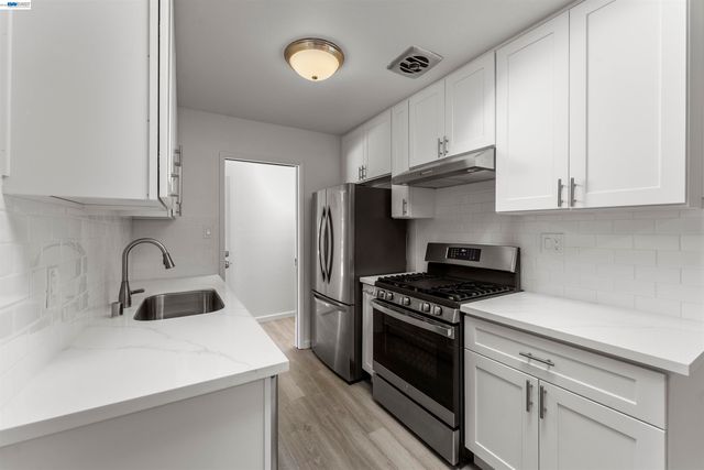 43143 Gatewood St, Fremont, CA 94538