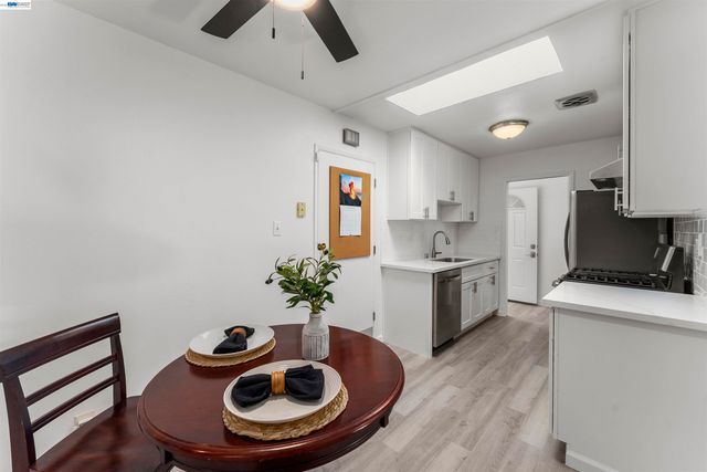 43143 Gatewood St, Fremont, CA 94538