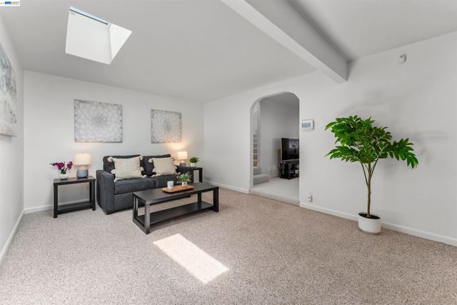 43143 Gatewood St, Fremont, CA 94538