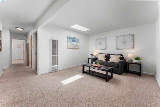 43143 Gatewood St, Fremont, CA 94538