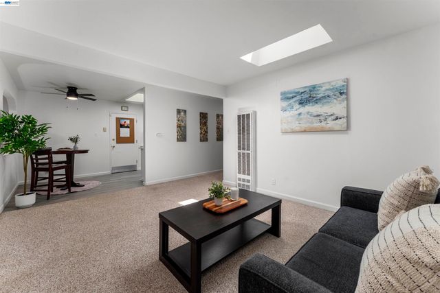 43143 Gatewood St, Fremont, CA 94538