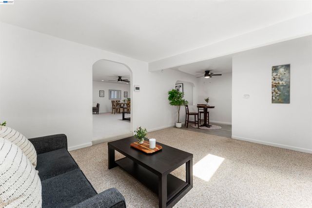 43143 Gatewood St, Fremont, CA 94538