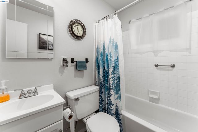 43143 Gatewood St, Fremont, CA 94538