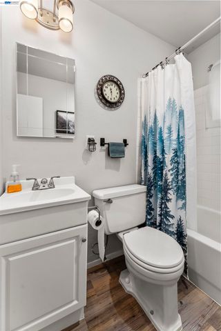 43143 Gatewood St, Fremont, CA 94538