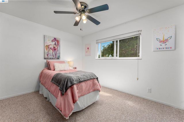 43143 Gatewood St, Fremont, CA 94538
