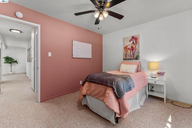 43143 Gatewood St, Fremont, CA 94538