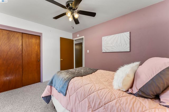 43143 Gatewood St, Fremont, CA 94538