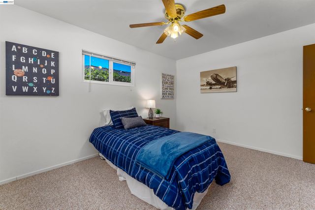 43143 Gatewood St, Fremont, CA 94538