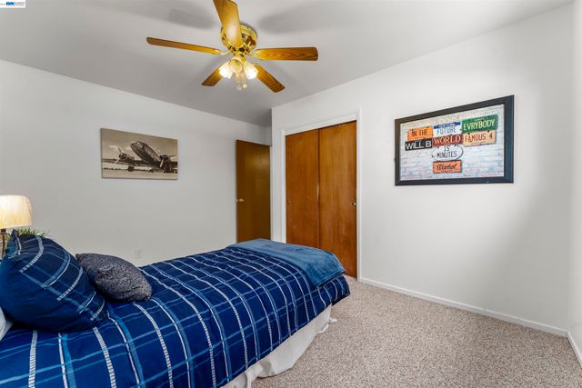 43143 Gatewood St, Fremont, CA 94538
