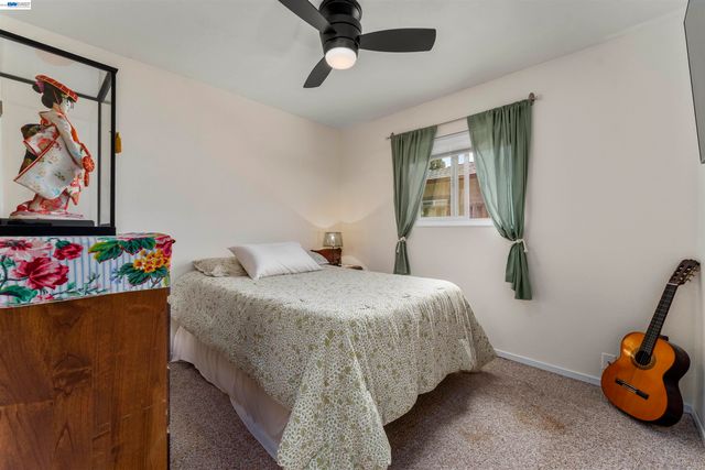 43143 Gatewood St, Fremont, CA 94538