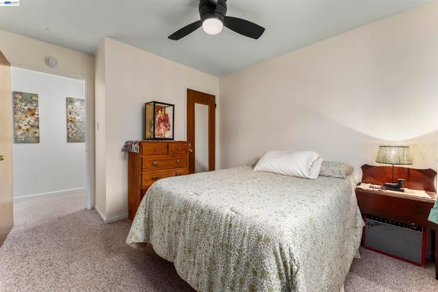 43143 Gatewood St, Fremont, CA 94538