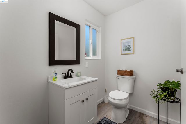 43143 Gatewood St, Fremont, CA 94538
