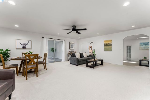 43143 Gatewood St, Fremont, CA 94538