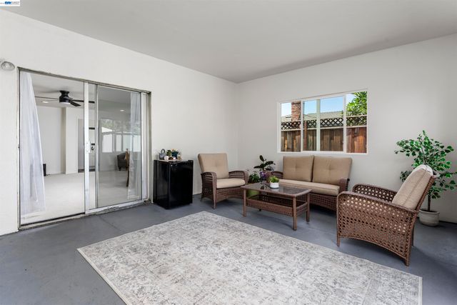 43143 Gatewood St, Fremont, CA 94538