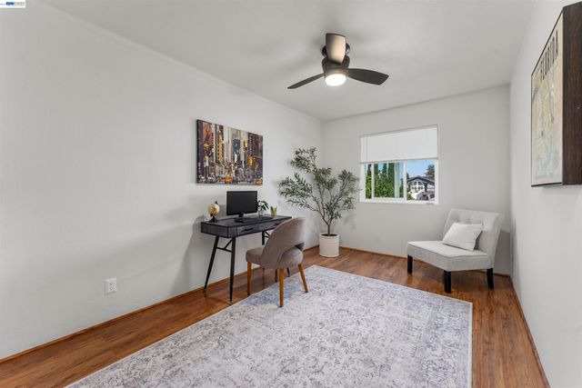 43143 Gatewood St, Fremont, CA 94538