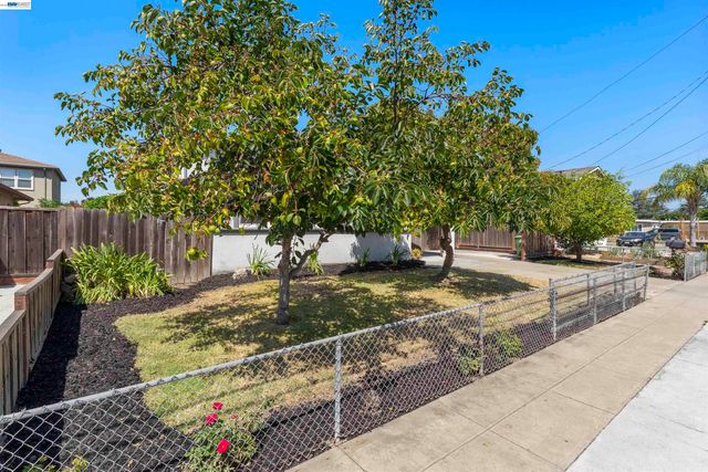 43143 Gatewood St, Fremont, CA 94538