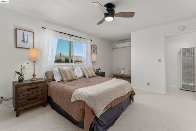 43143 Gatewood St, Fremont, CA 94538