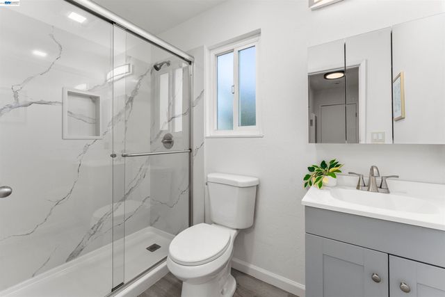 43143 Gatewood St, Fremont, CA 94538