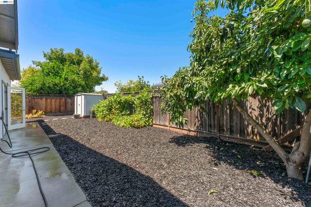 43143 Gatewood St, Fremont, CA 94538