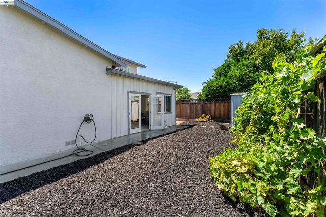 43143 Gatewood St, Fremont, CA 94538