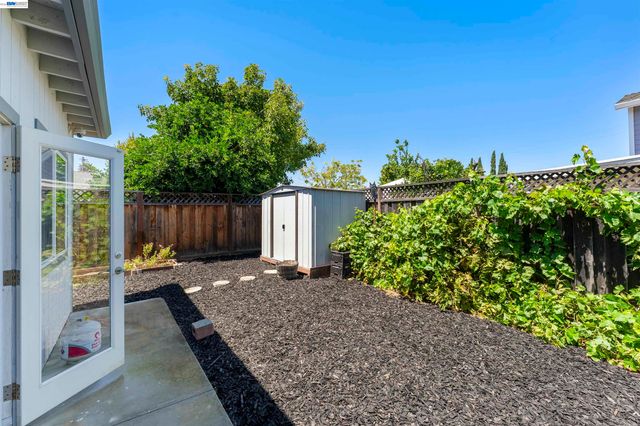 43143 Gatewood St, Fremont, CA 94538