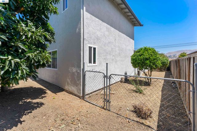 43143 Gatewood St, Fremont, CA 94538