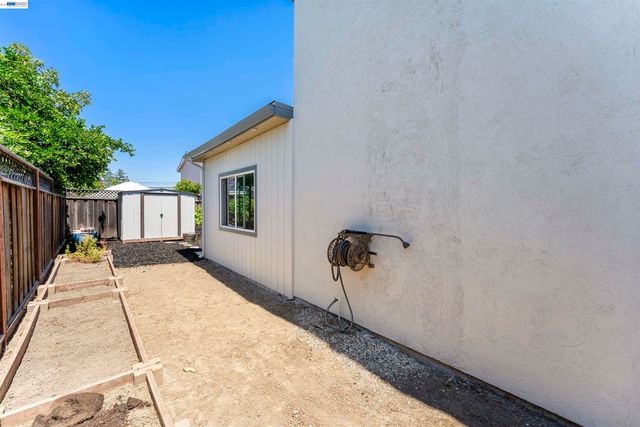 43143 Gatewood St, Fremont, CA 94538