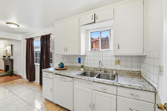 866 McCreery Avenue, San Jose, CA 95116