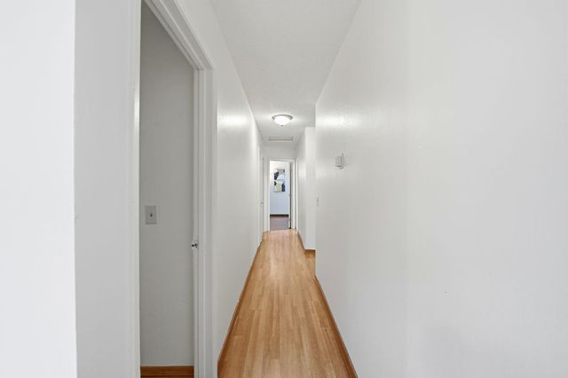 866 McCreery Avenue, San Jose, CA 95116